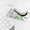 Заработок в интернете
